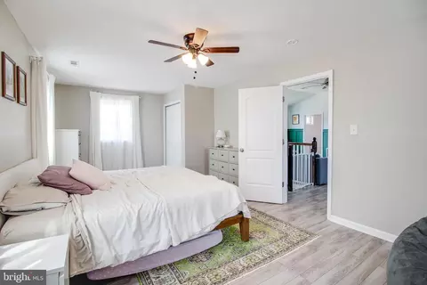 800 S S Beechfield Ave, Baltimore, MD 21229 photo 26