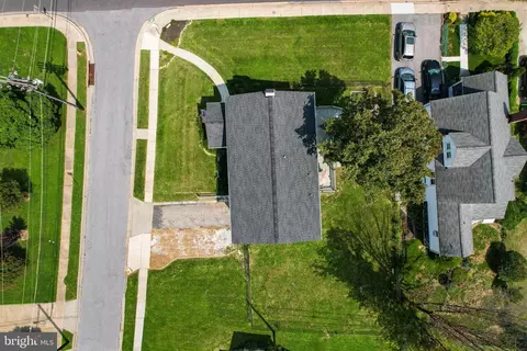 800 S S Beechfield Ave, Baltimore, MD 21229 photo 45
