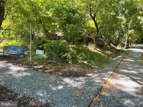 800 S S Beechfield Ave, Baltimore, MD 21229 photo 51