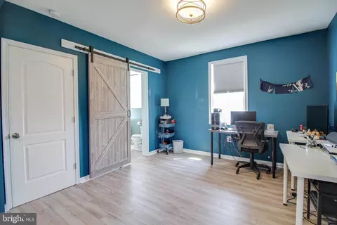 800 S S Beechfield Ave, Baltimore, MD 21229 photo 19