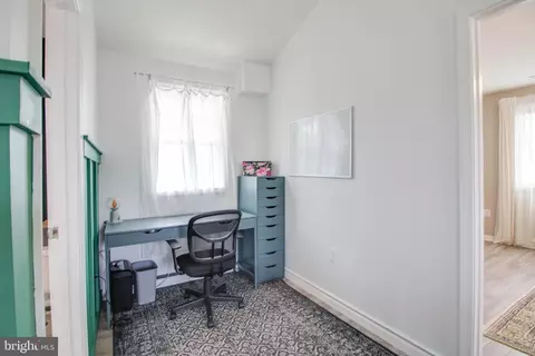 800 S S Beechfield Ave, Baltimore, MD 21229 photo 33