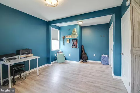 800 S S Beechfield Ave, Baltimore, MD 21229 photo 20