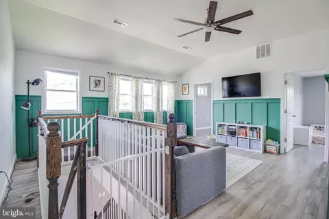 800 S S Beechfield Ave, Baltimore, MD 21229 photo 22