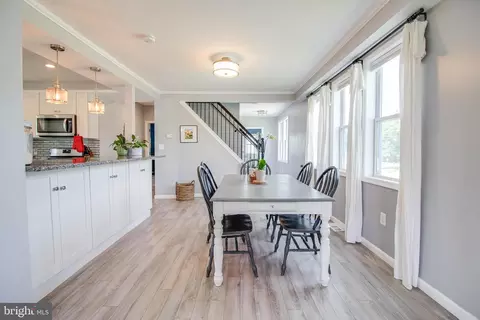 800 S S Beechfield Ave, Baltimore, MD 21229 photo 8
