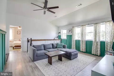 800 S S Beechfield Ave, Baltimore, MD 21229 photo 23