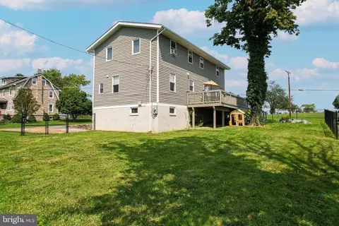 800 S S Beechfield Ave, Baltimore, MD 21229 photo 44