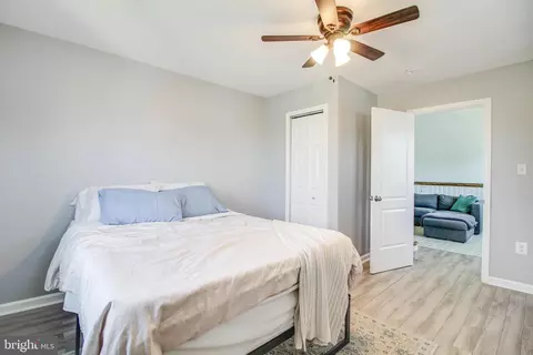 800 S S Beechfield Ave, Baltimore, MD 21229 photo 32