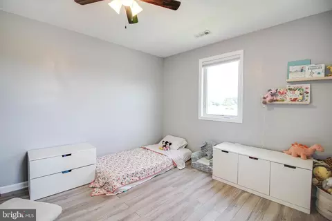 800 S S Beechfield Ave, Baltimore, MD 21229 photo 31