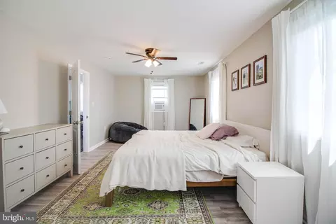 800 S S Beechfield Ave, Baltimore, MD 21229 photo 28