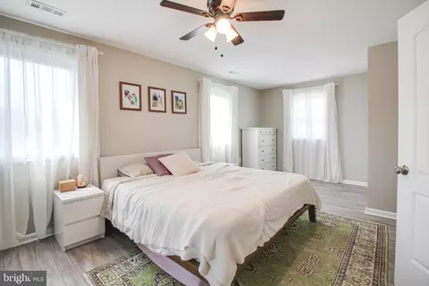 800 S S Beechfield Ave, Baltimore, MD 21229 photo 25