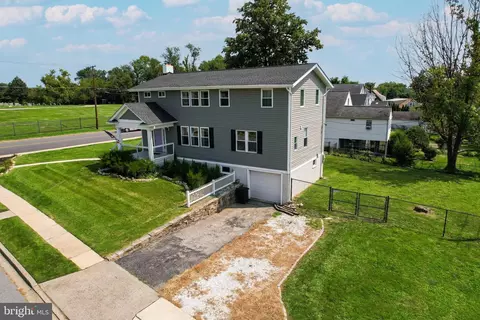 800 S S Beechfield Ave, Baltimore, MD 21229 photo 40