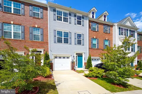 6261 Mckay Cir, Baltimore, MD 21237