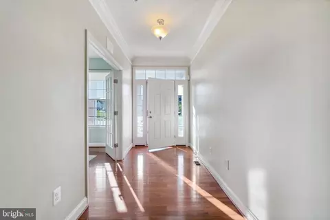 Entry Way - 1036 Collier Run Rd, Middle River, MD 21220 photo 1 of 10