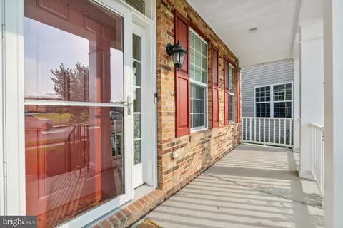 Exterior - 1036 Collier Run Rd, Middle River, MD 21220 photo 2 of 9