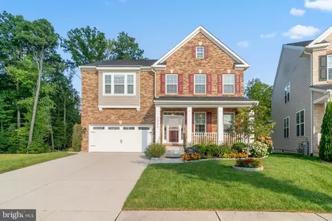 1036 Collier Run Rd, Middle River, MD 21220