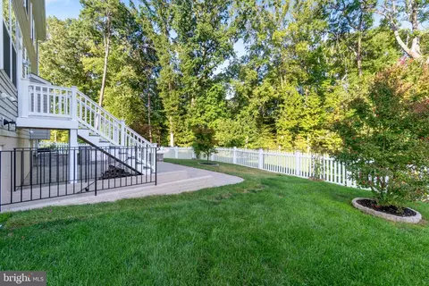 Exterior - 1036 Collier Run Rd, Middle River, MD 21220 photo 4 of 9