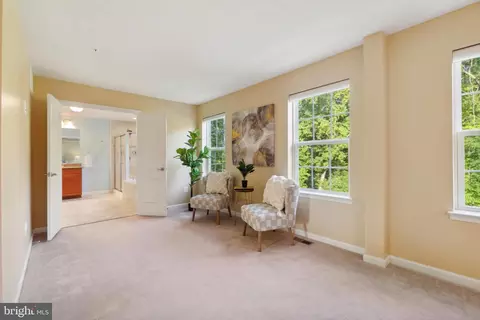 Entry Way - 1036 Collier Run Rd, Middle River, MD 21220 photo 5 of 10