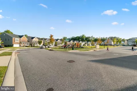 View/Area - 1036 Collier Run Rd, Middle River, MD 21220 photo 1 of 1