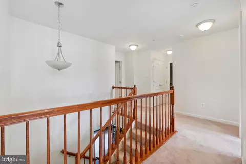 Entry Way - 1036 Collier Run Rd, Middle River, MD 21220 photo 10 of 10