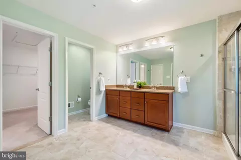 Entry Way - 1036 Collier Run Rd, Middle River, MD 21220 photo 6 of 10