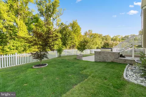 Exterior - 1036 Collier Run Rd, Middle River, MD 21220 photo 5 of 9