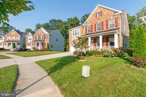 Other - 1036 Collier Run Rd, Middle River, MD 21220 photo 1 of 18