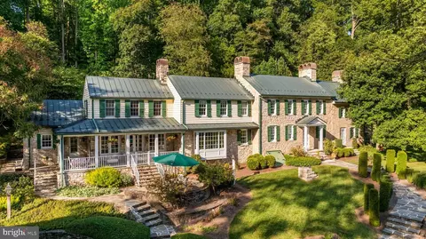 14921 Tanyard Rd, Sparks Glencoe, MD 21152