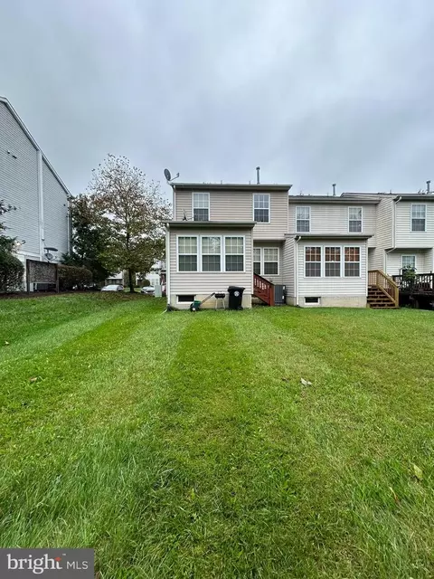 7624 Gladstone Rd, Windsor Mill, MD 21244 photo 37