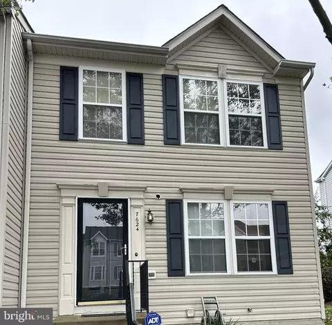 7624 Gladstone Rd, Windsor Mill, MD 21244 photo 40