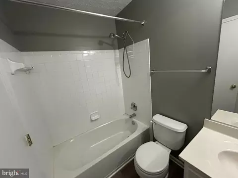 7624 Gladstone Rd, Windsor Mill, MD 21244 photo 24