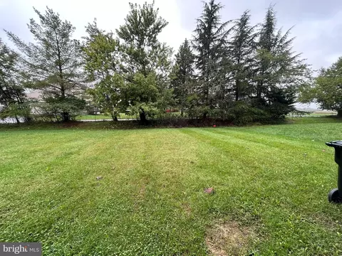 7624 Gladstone Rd, Windsor Mill, MD 21244 photo 39