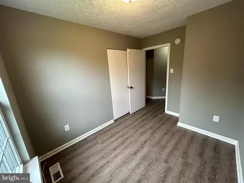 7624 Gladstone Rd, Windsor Mill, MD 21244 photo 21