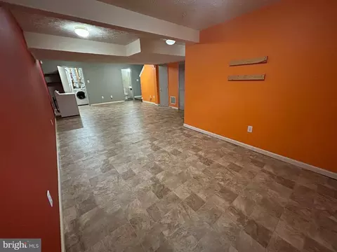 7624 Gladstone Rd, Windsor Mill, MD 21244 photo 30