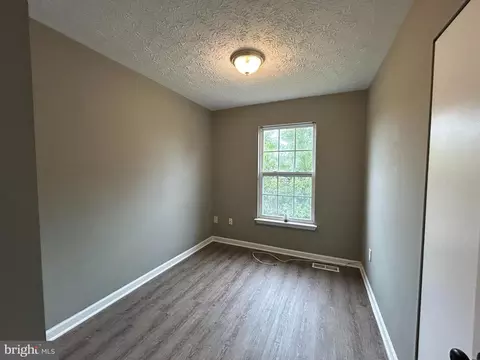 7624 Gladstone Rd, Windsor Mill, MD 21244 photo 20