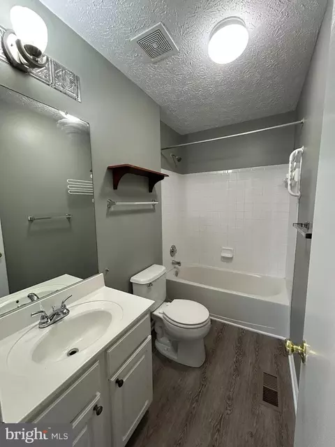 7624 Gladstone Rd, Windsor Mill, MD 21244 photo 19