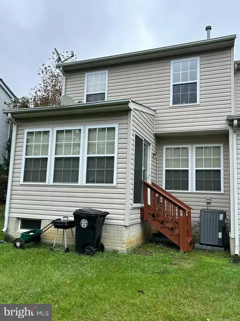 7624 Gladstone Rd, Windsor Mill, MD 21244 photo 38