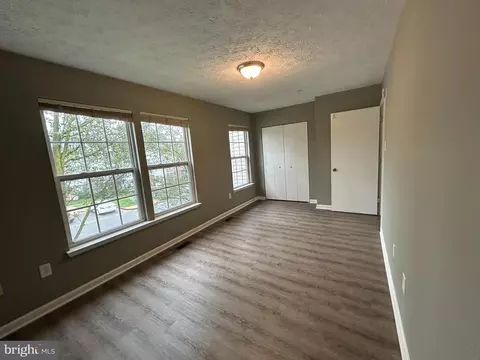 7624 Gladstone Rd, Windsor Mill, MD 21244 photo 14