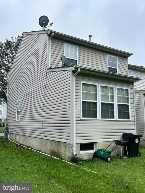 7624 Gladstone Rd, Windsor Mill, MD 21244 photo 35