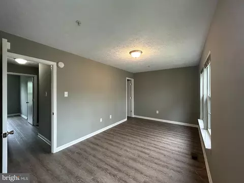 7624 Gladstone Rd, Windsor Mill, MD 21244 photo 16