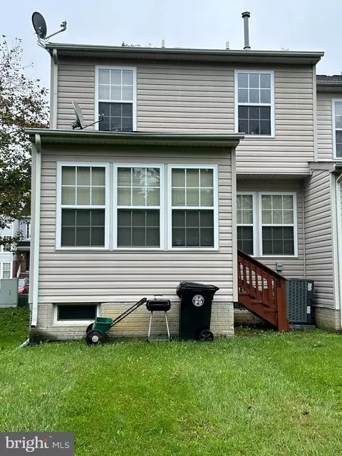 7624 Gladstone Rd, Windsor Mill, MD 21244 photo 36