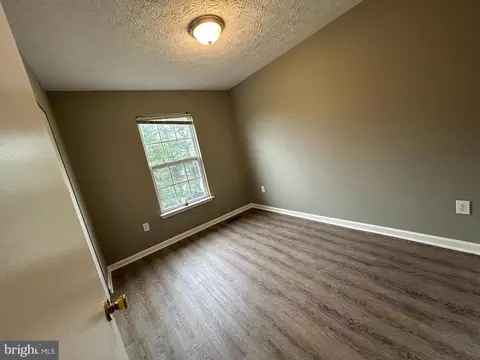 7624 Gladstone Rd, Windsor Mill, MD 21244 photo 22