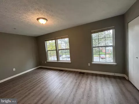 7624 Gladstone Rd, Windsor Mill, MD 21244 photo 15