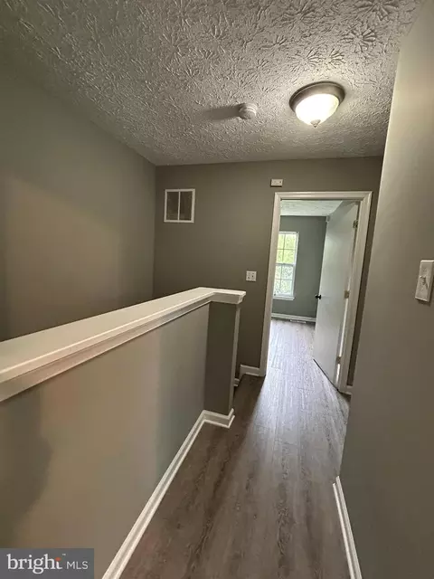 7624 Gladstone Rd, Windsor Mill, MD 21244 photo 26