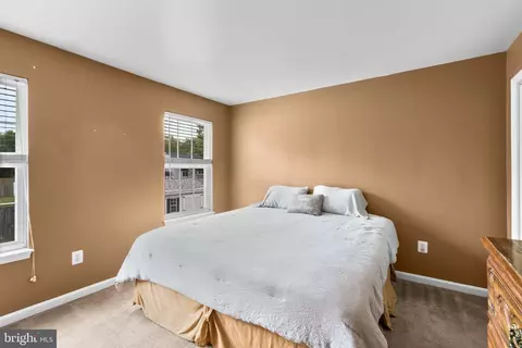 107 A Oak Ave, Sparrows Point, MD 21219 photo 12