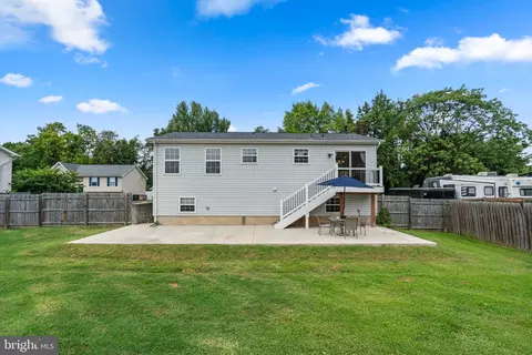 107 A Oak Ave, Sparrows Point, MD 21219 photo 28