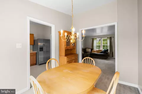 107 A Oak Ave, Sparrows Point, MD 21219 photo 9