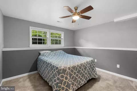 107 A Oak Ave, Sparrows Point, MD 21219 photo 22