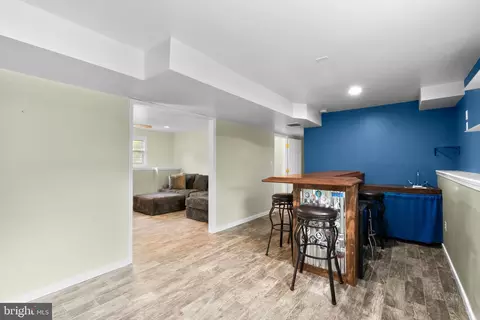 107 A Oak Ave, Sparrows Point, MD 21219 photo 19
