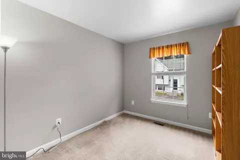 107 A Oak Ave, Sparrows Point, MD 21219 photo 16