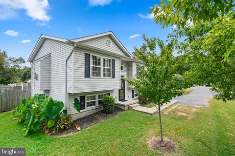 107 A Oak Ave, Sparrows Point, MD 21219 photo 24